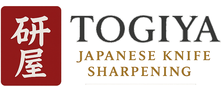 TOGIYA Logo